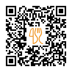 Menu QR de Kabhi B