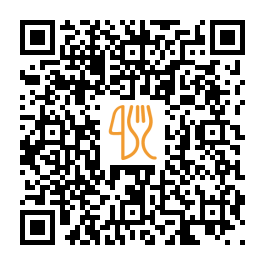 Carte QR de Ginger Hotel