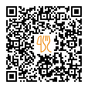 Carte QR de Mudra - The lounge Bar