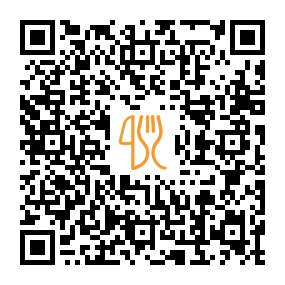 Menu QR de Jhumar Restaurant