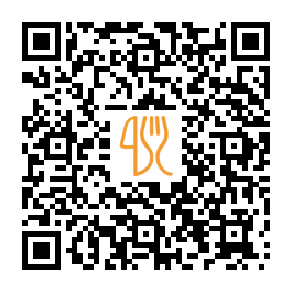 Menu QR de Bhole Chat