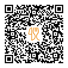 Carte QR de Sun & Moon Restaurant