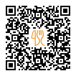 Menu QR de Shri Nath Restaurant