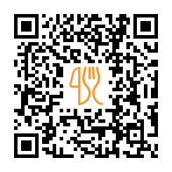 Menu QR de Sandy's Bay