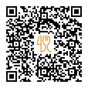 Menu QR de TGB Cafe n Bakery