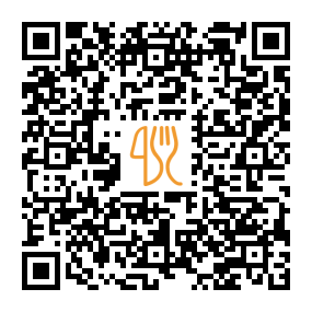 Menu QR de Punjab Sweet House