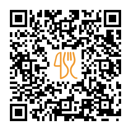 Menu QR de Hotel AVN Grand