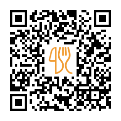 Menu QR de Grill Kitchen