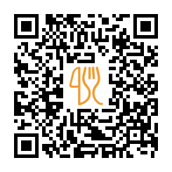 Menu QR de Float Bar