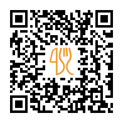 Menu QR de Monginis