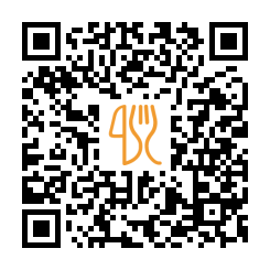 Menu QR de Mt. Makatubong