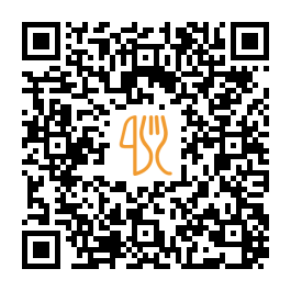 Menu QR de Jay Bhavani