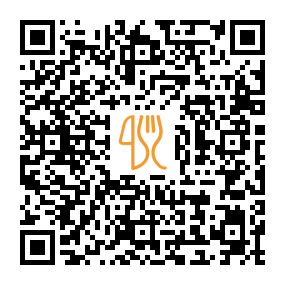 Menu QR de Hotel Kaarthik