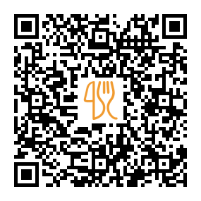 Menu QR de Crazy Chef Restaurant