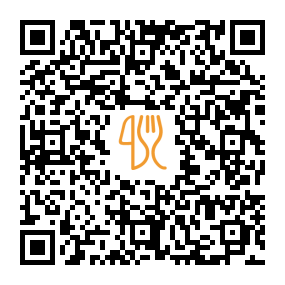 Menu QR de New Rasoi Restaurant