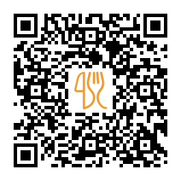 Menu QR de MH 15 Food Junction