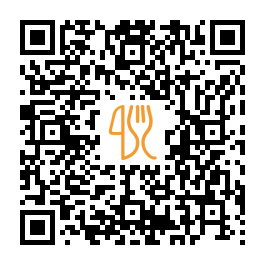 Menu QR de Kake Da Dhaba