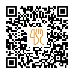 Menu QR de Kalpataru