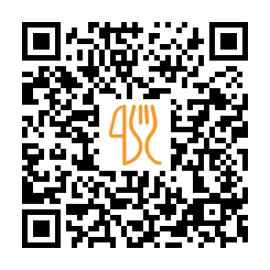 Menu QR de Bo's Coffee