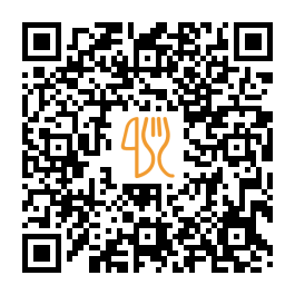 Menu QR de J9 Restaurant