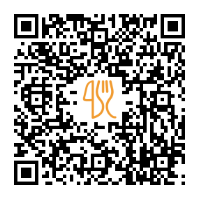 Menu QR de Indian Fried Chicken