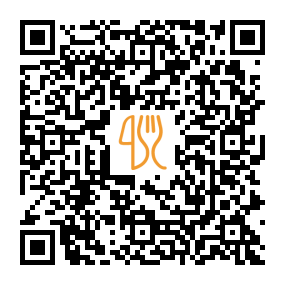 Menu QR de The Nouritture Cafe