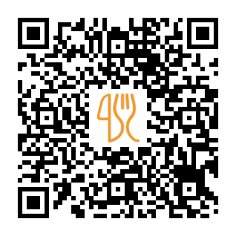 Menu QR de Barbeque King