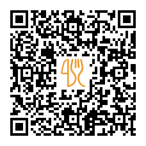 Carte QR de Vishnuji Ki Rasoi