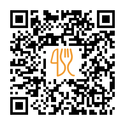 Menu QR de Food 8 Venue