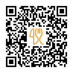 Menu QR de Haldiram