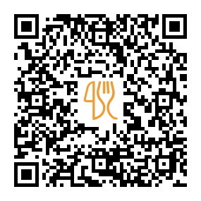 Menu QR de Shiv Shakti Ice Cream