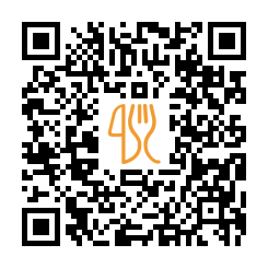 Menu QR de Sankalp