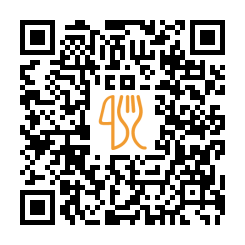 Menu QR de Appetizer