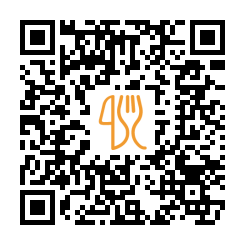 Menu QR de S-Cube