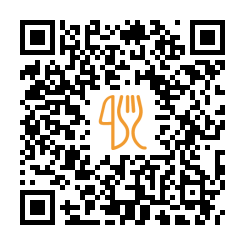 Menu QR de Andy's