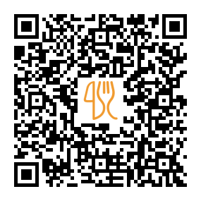 Menu QR de Waroeng Coffee Shop