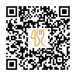 Menu QR de Motuji Foods