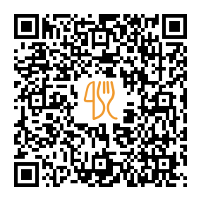 Menu QR de Uncle Mao's Authentic Hunan Cuisine