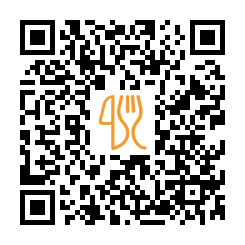 Menu QR de TWG