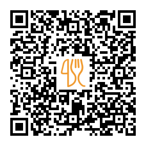 Menu QR de Tubbsy's BBQ Grill