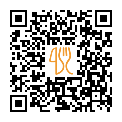 Menu QR de Hakka