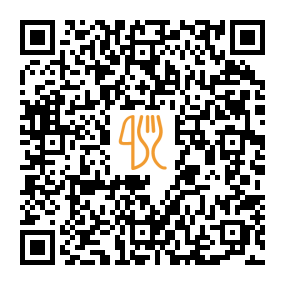 Carte QR de Tapella Bar & Restaurant