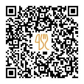 Menu QR de Annapoorna Aahar