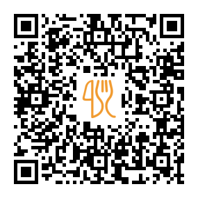 Menu QR de The Sandwich Guy