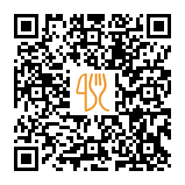 Menu QR de Restoran Garuda