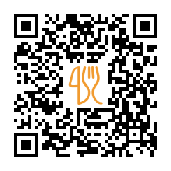 Menu QR de Spang