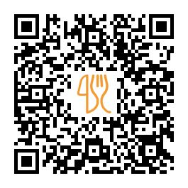 Carte QR de The Java Man