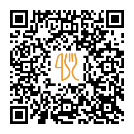 Menu QR de SM Rotisserie