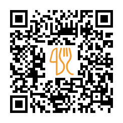 Menu QR de Sizzle King