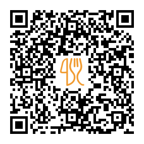 Menu QR de Sisig Hooray